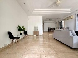 Lornie Gardens (D11), Semi-Detached #457363101